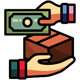 Cost-Effective Filing Solutions