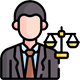 Trusted Trademark Attorneys