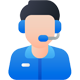 Committed Client Support