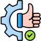 Enterprise Legal Safeguard