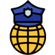 Worldwide Brand Security
