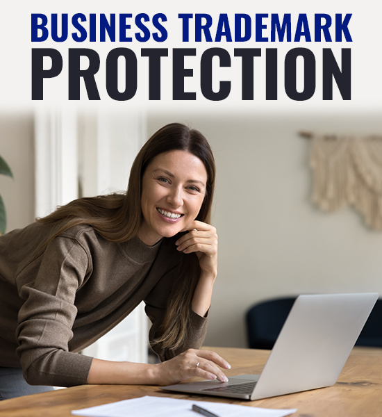Business Trademark Protection