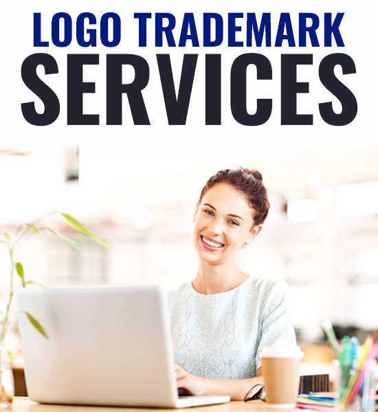 Logo Trademark Services